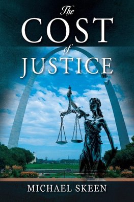 The Cost of Justice