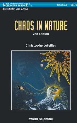 Chaos in Nature