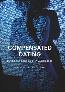 Compensated Dating