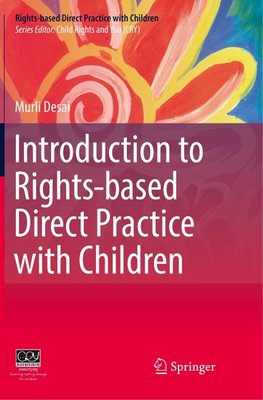 Introduction to Rights-based  Direct Practice with Children