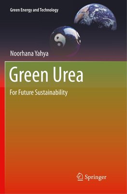 Green Urea