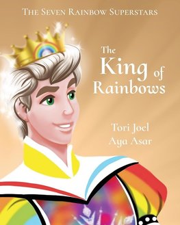 The King of Rainbows