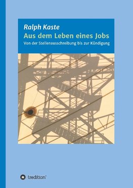 Aus dem Leben eines Jobs