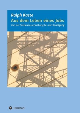 Aus dem Leben eines Jobs