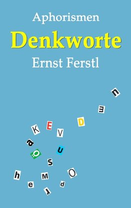 Denkworte