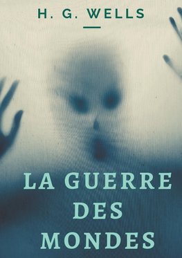 La Guerre des mondes