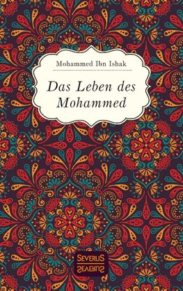 Das Leben des Mohammed