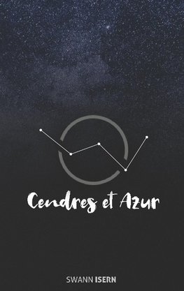 Cendres et Azur