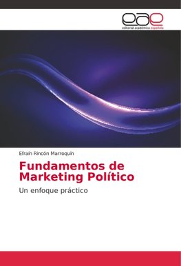 Fundamentos de Marketing Político