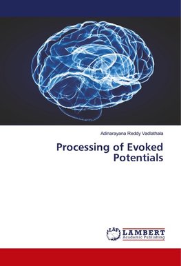 Processing of Evoked Potentials