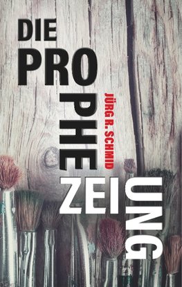 Die Prophezeiung