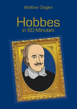 Hobbes in 60 Minuten