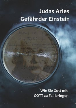 Gefährder Einstein