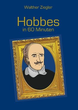 Hobbes in 60 Minuten