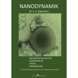 Nanodynamik