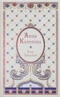 Anna Karenina