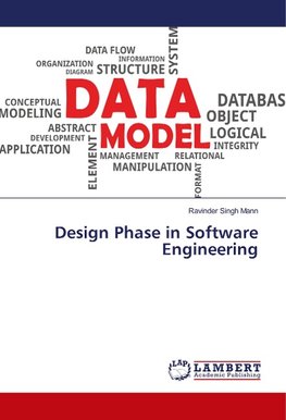 Design Phase in Software Engineering