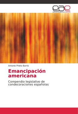 Emancipación americana