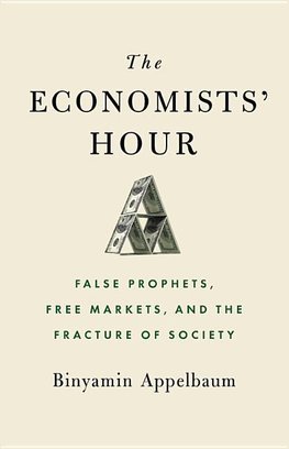 The Economists' Hour