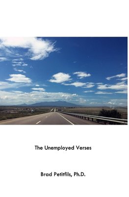 The Unemployed Verses