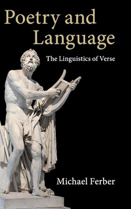 Poetry and Language