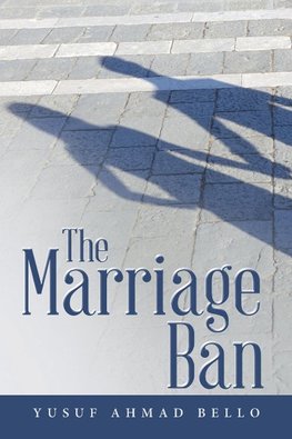 The Marriage Ban