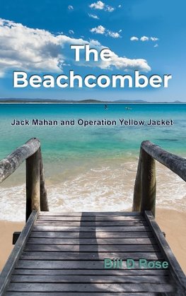 The Beachcomber