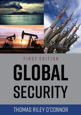 Global Security