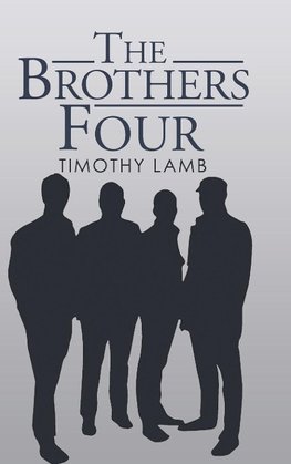 The Brothers Four