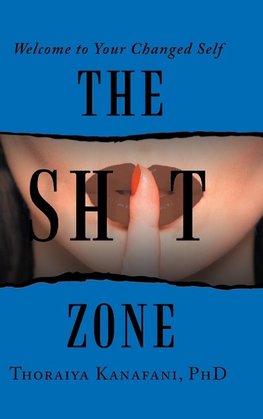 The Shit Zone