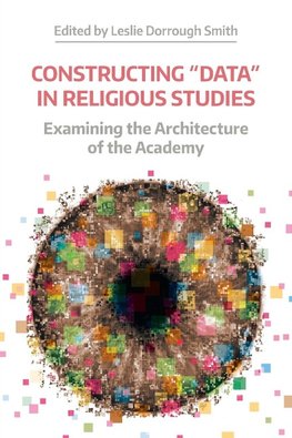 Constructing "Data" in Religious Studies