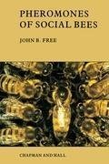 Pheromones of Social Bees