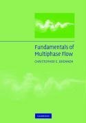 Fundamentals of Multiphase Flow