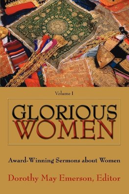 Glorious Women