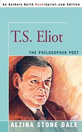 T.S. Eliot