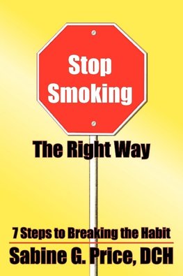 Stop Smoking The Right Way