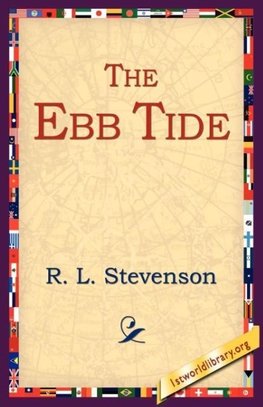 The Ebb Tide