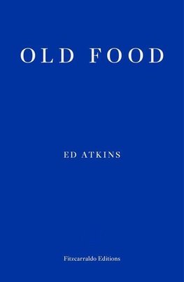 Old Food