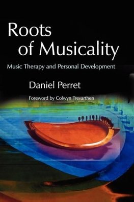 Roots of Musicality