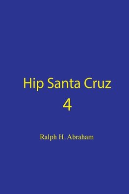 Hip Santa Cruz 4