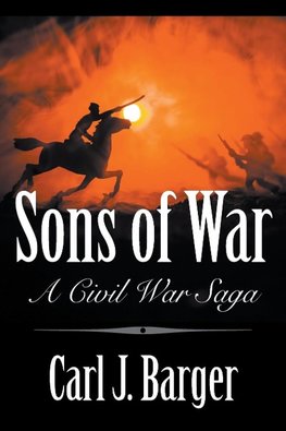 Sons of War