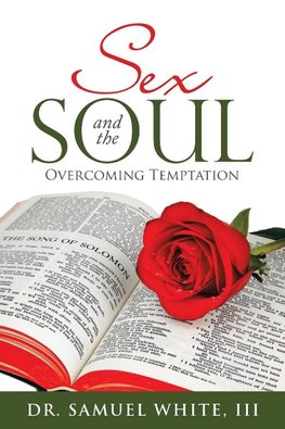 Sex and the Soul