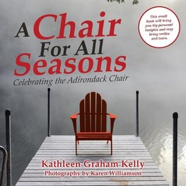 A Chair for All Seasons