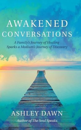 Awakened Conversations