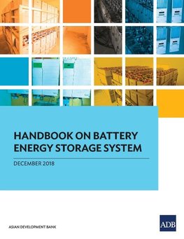 Handbook on Battery Energy Storage System