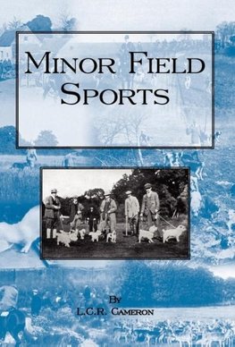 Minor Field Sports