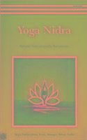 Yoga Nidra