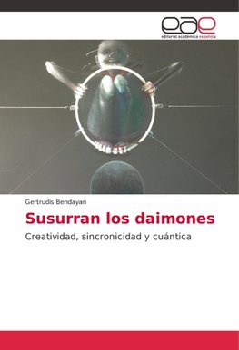 Susurran los daimones