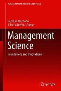 Management Science