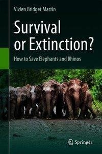 Survival or Extinction?